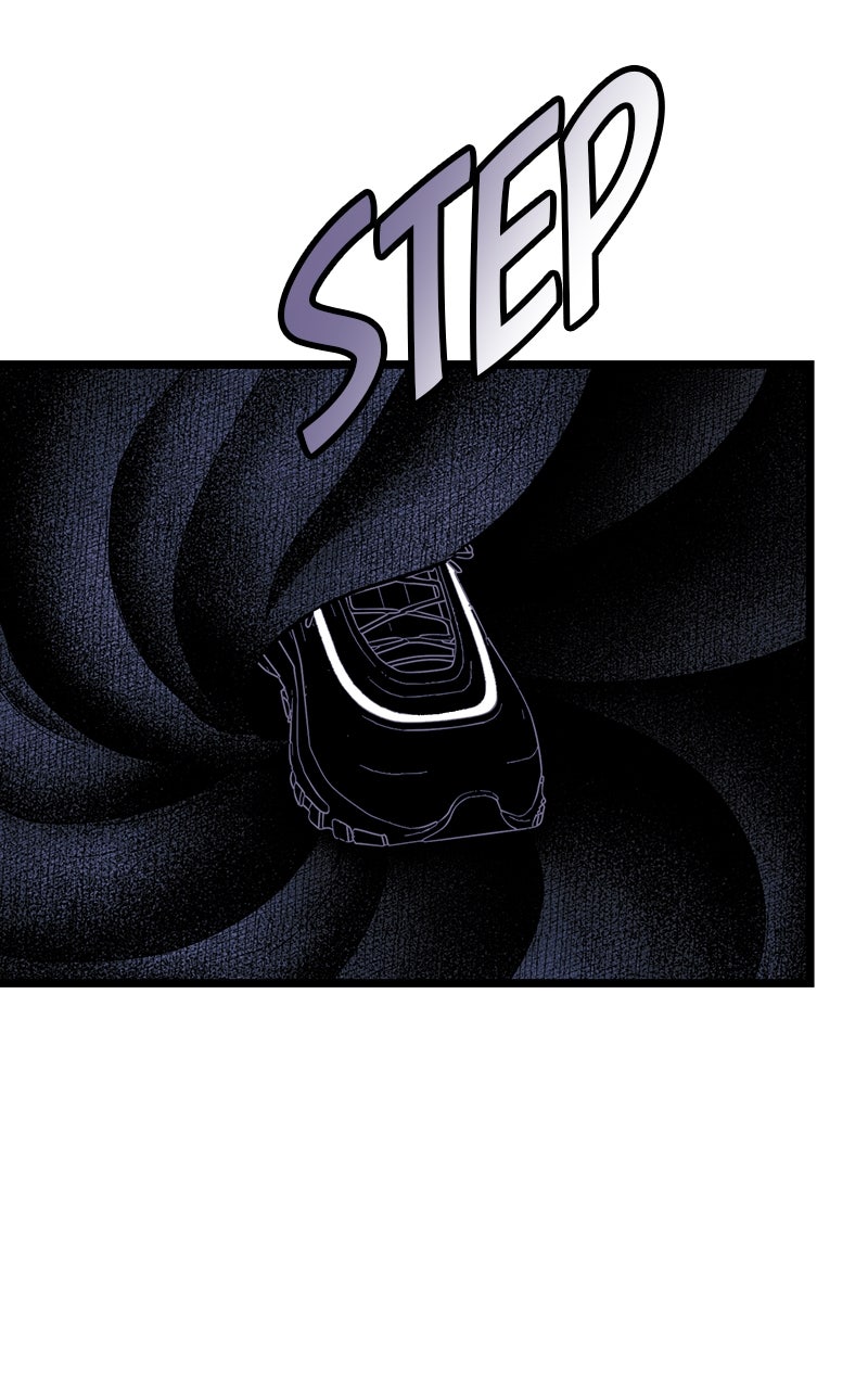 Ark of the Law Chapter 23 - Page 96