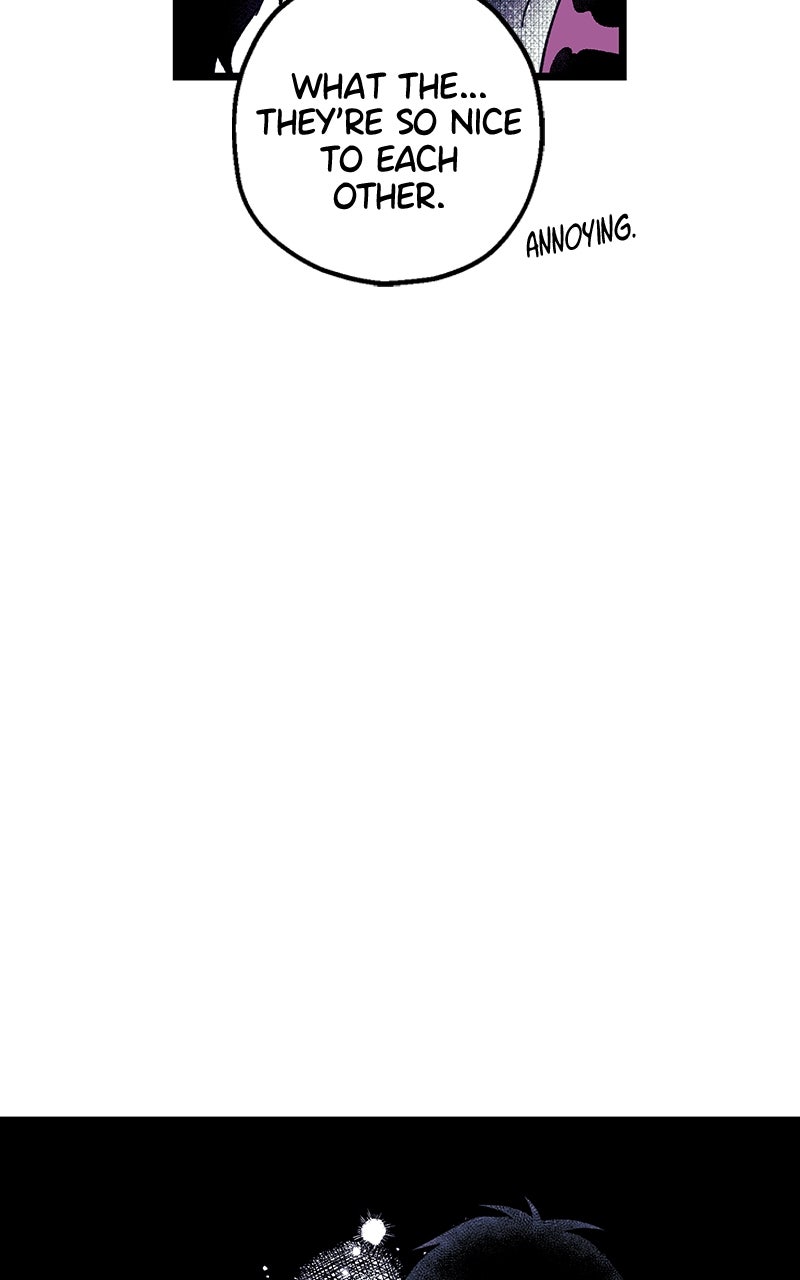 Ark of the Law Chapter 23 - Page 99