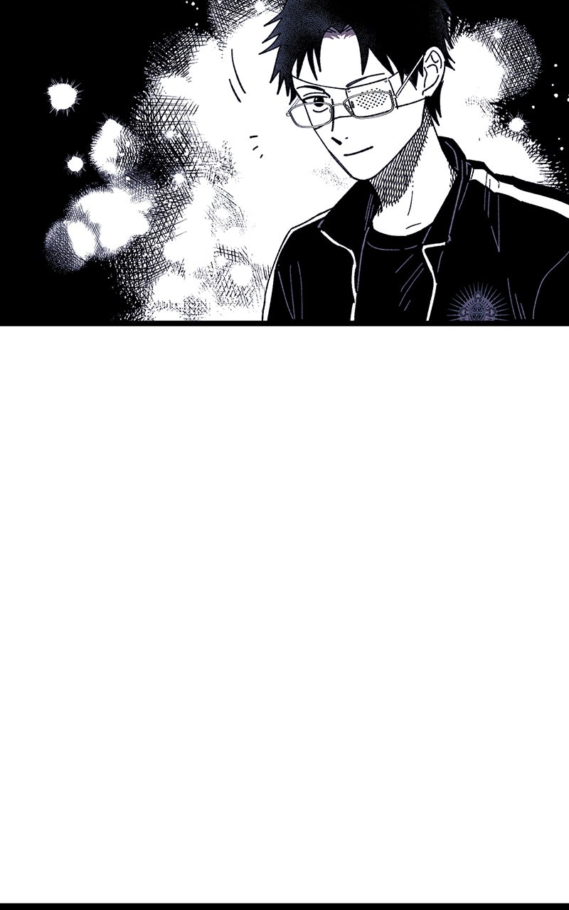 Ark of the Law Chapter 23 - Page 100