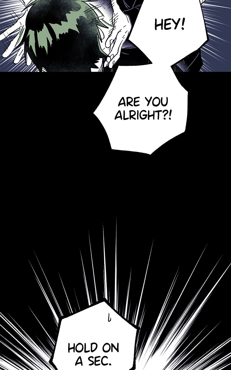 Ark of the Law Chapter 24 - Page 103