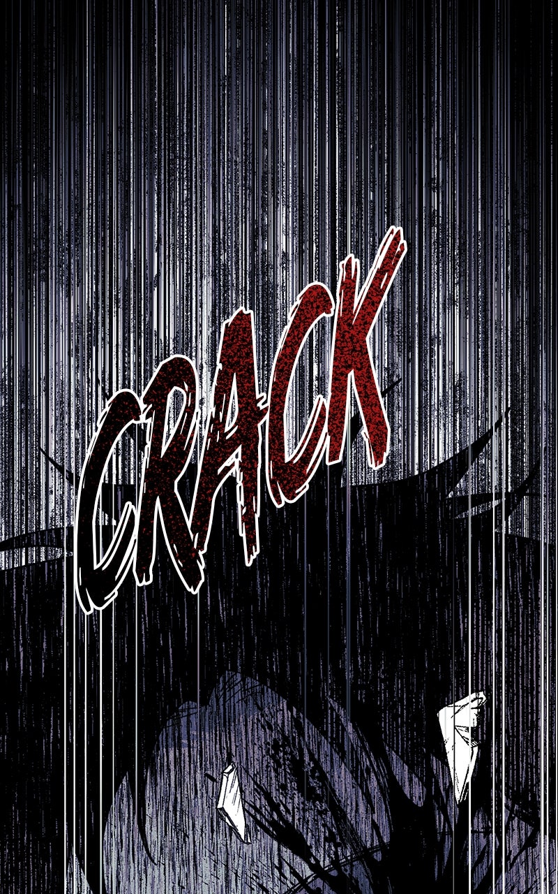 Ark of the Law Chapter 24 - Page 107