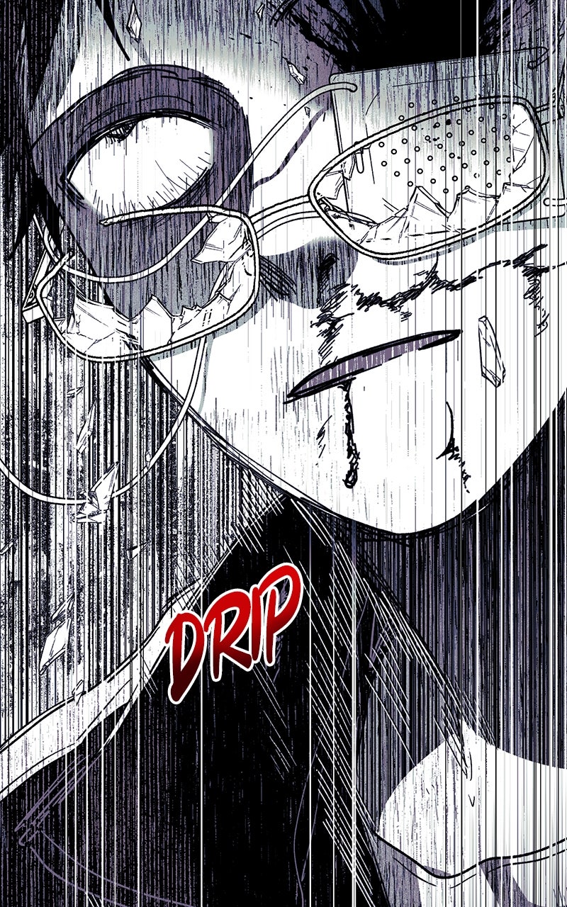 Ark of the Law Chapter 24 - Page 108