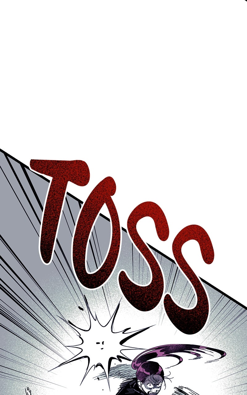 Ark of the Law Chapter 24 - Page 30