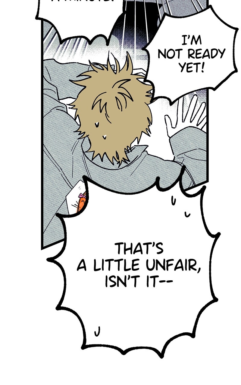Ark of the Law Chapter 24 - Page 37