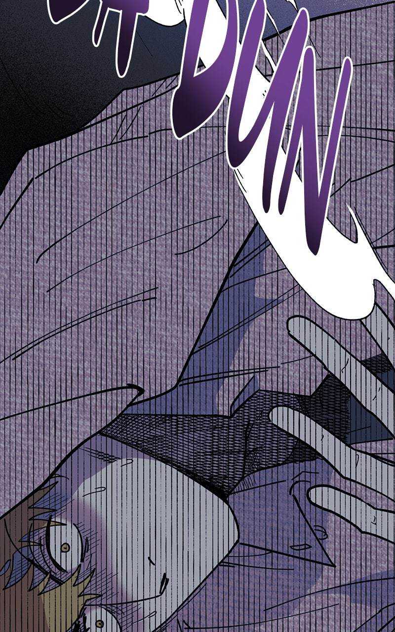 Ark of the Law Chapter 24 - Page 46