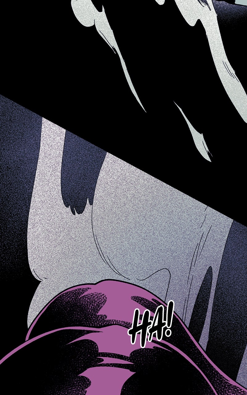 Ark of the Law Chapter 24 - Page 48