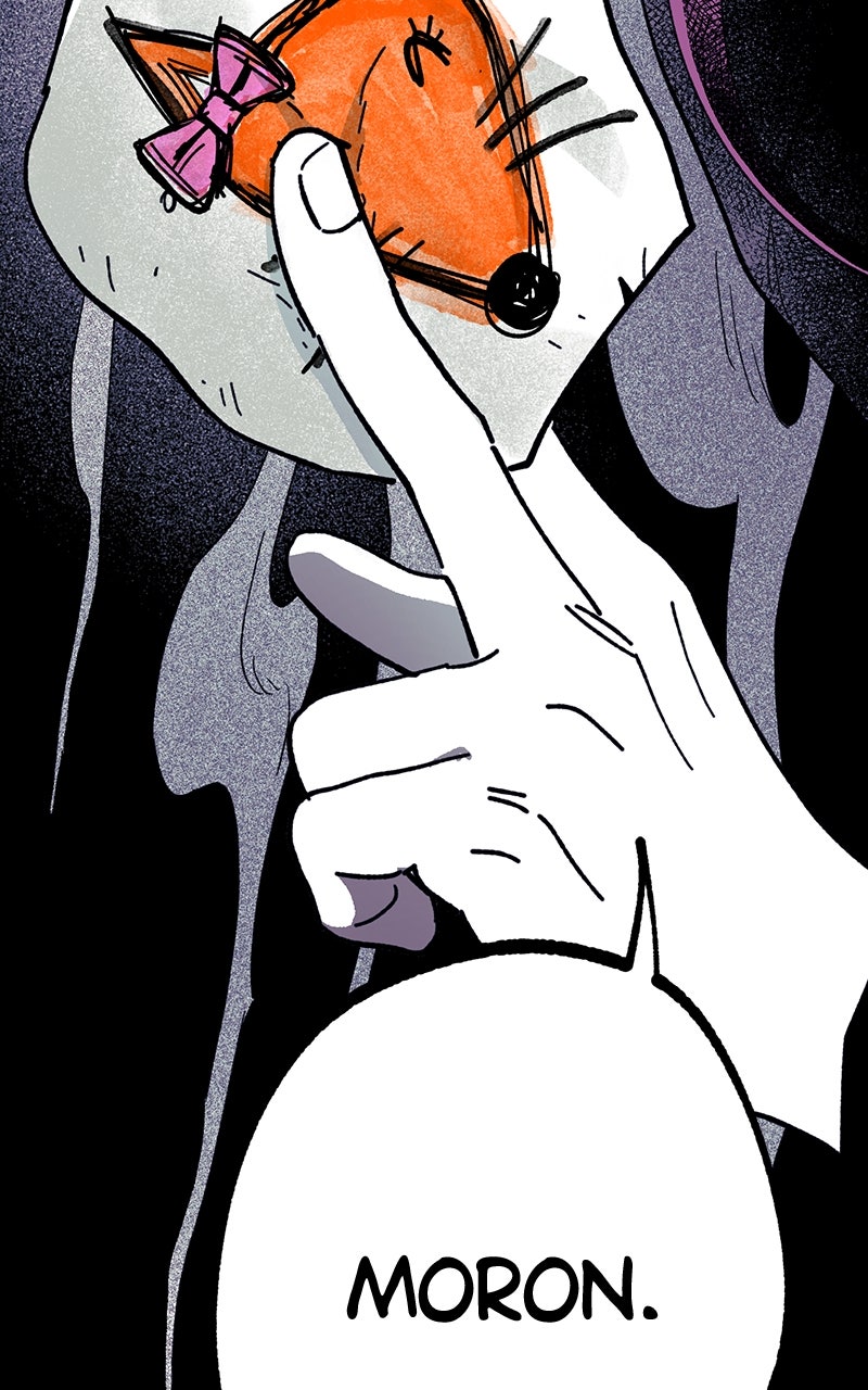Ark of the Law Chapter 24 - Page 50