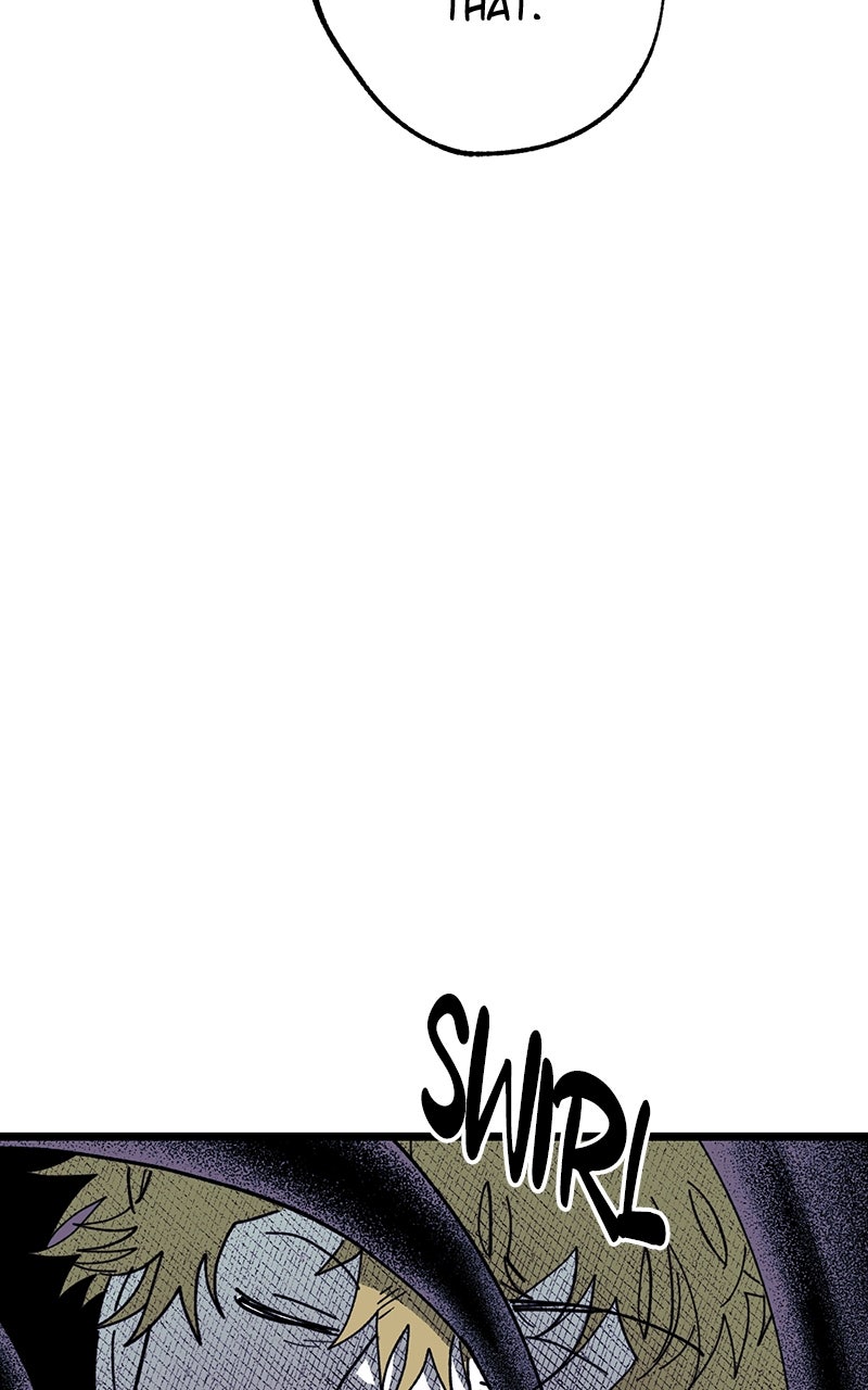 Ark of the Law Chapter 24 - Page 64