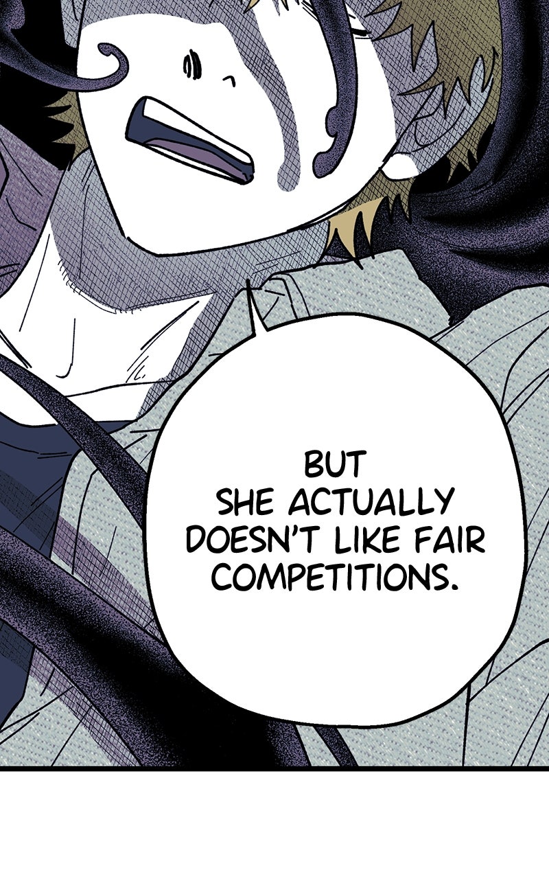 Ark of the Law Chapter 24 - Page 65