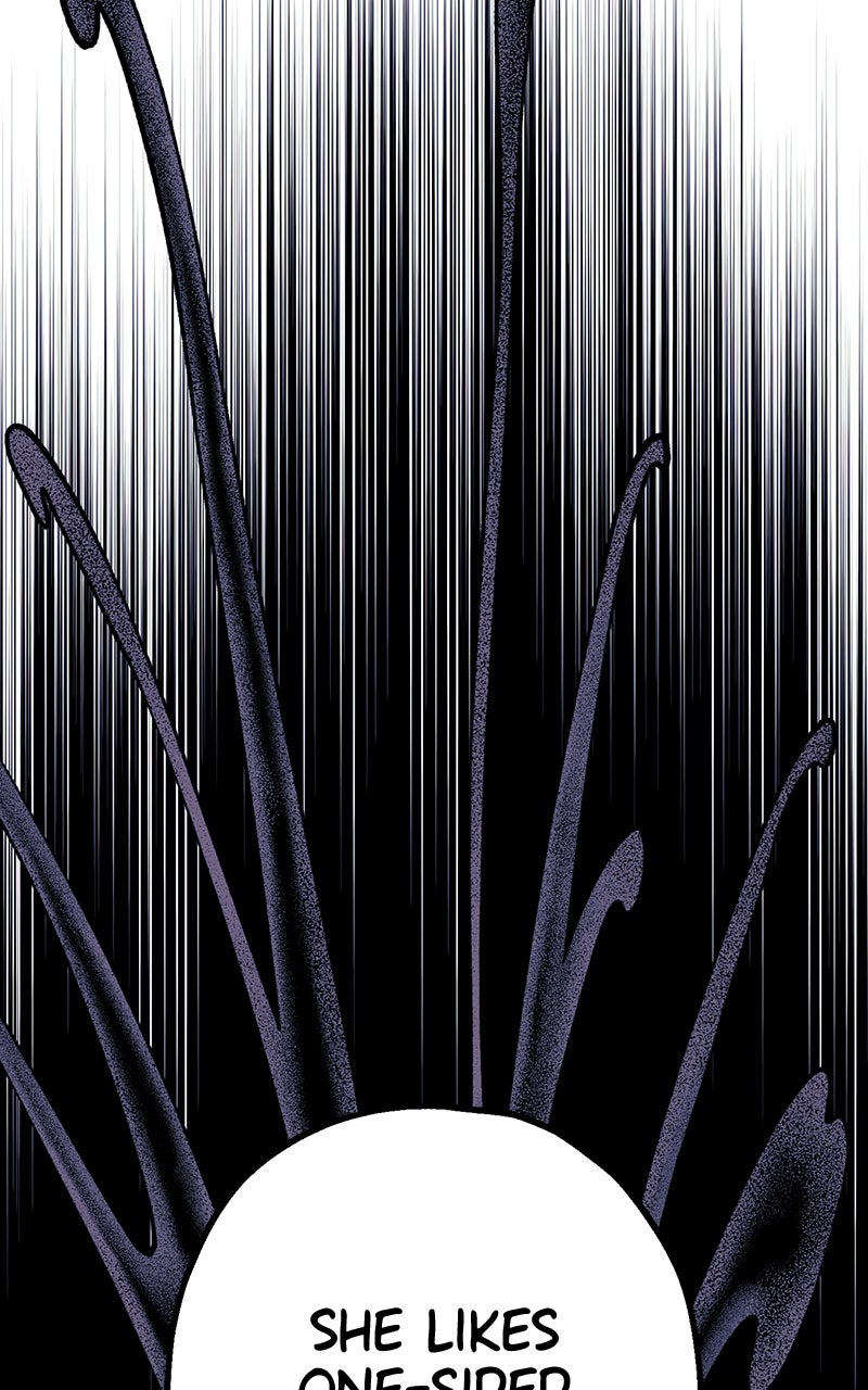 Ark of the Law Chapter 24 - Page 67