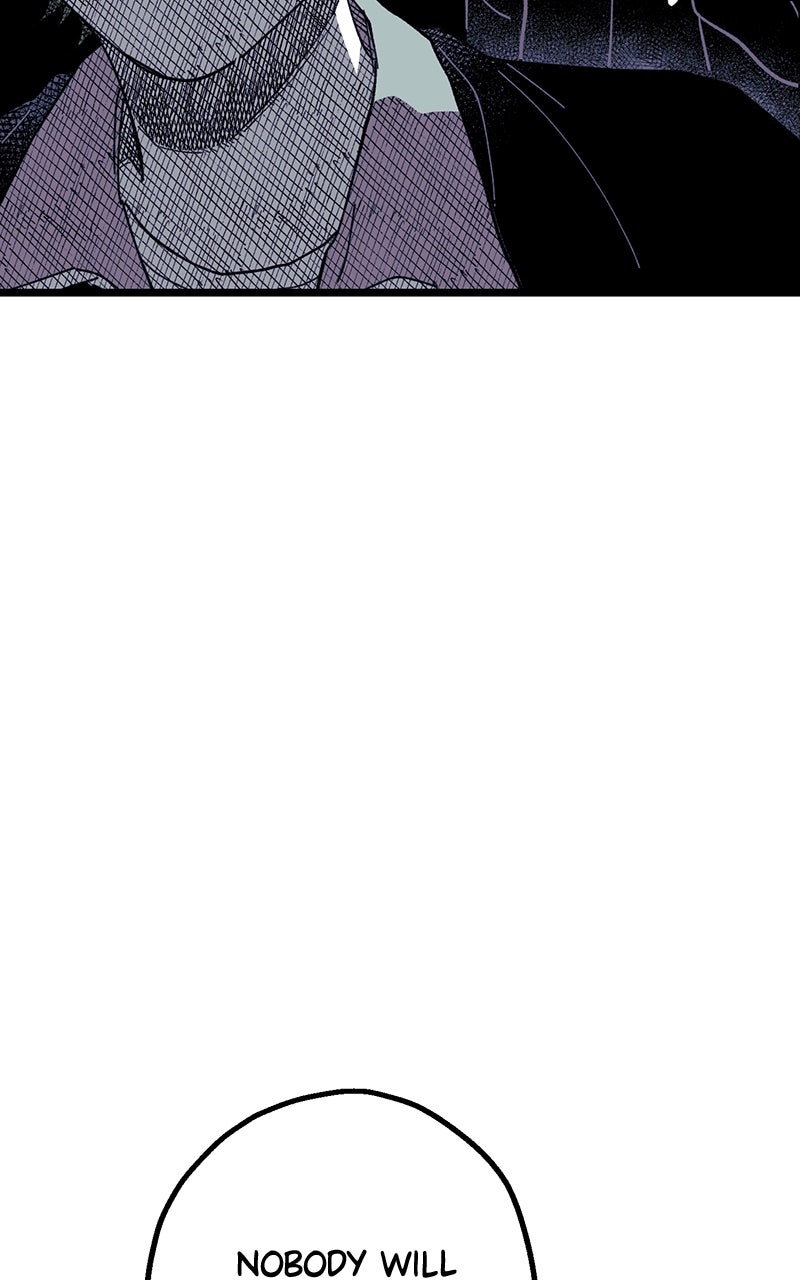 Ark of the Law Chapter 24 - Page 78