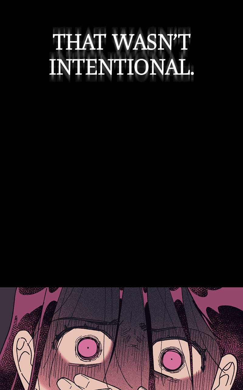 Ark of the Law Chapter 24 - Page 9