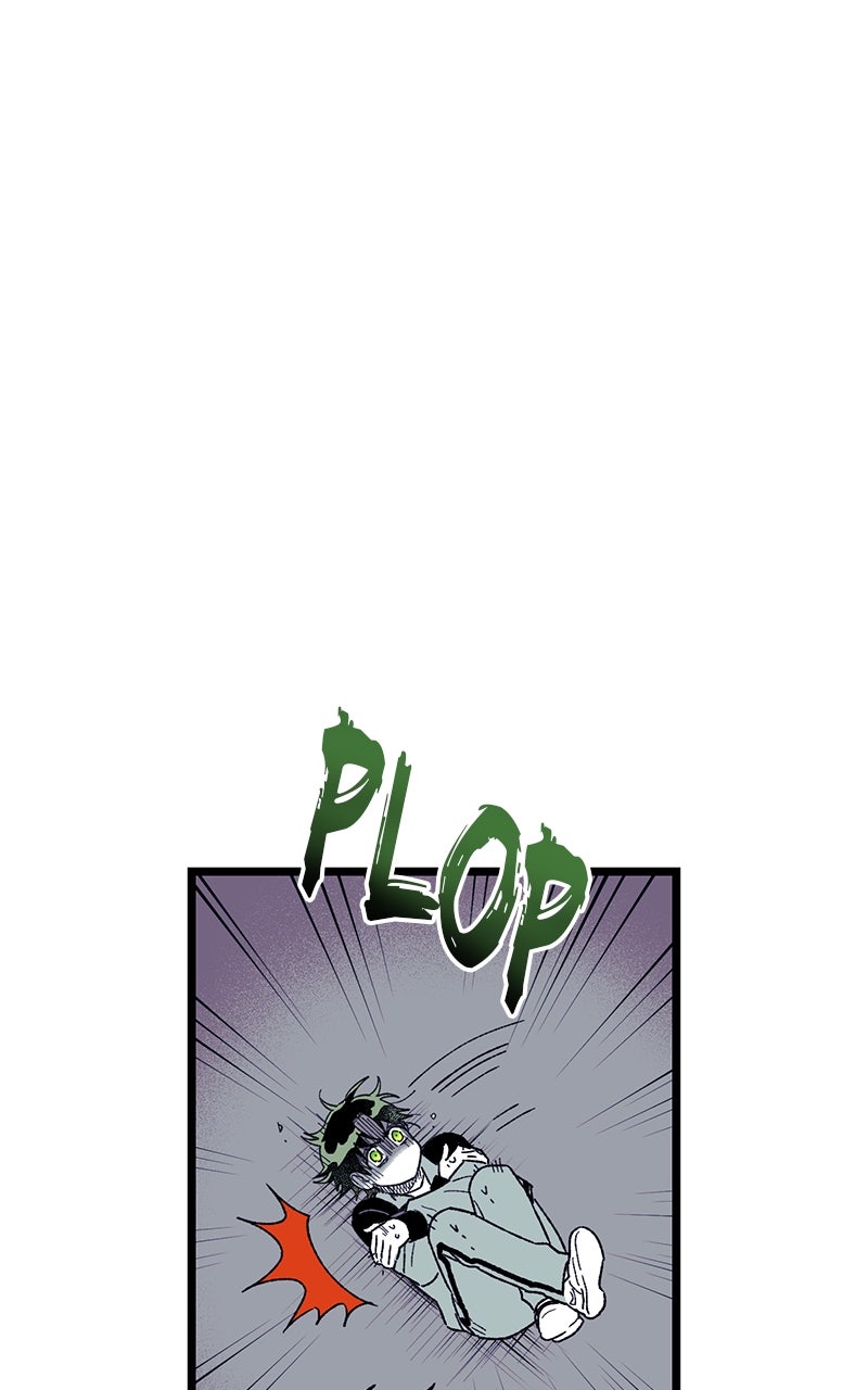 Ark of the Law Chapter 24 - Page 82