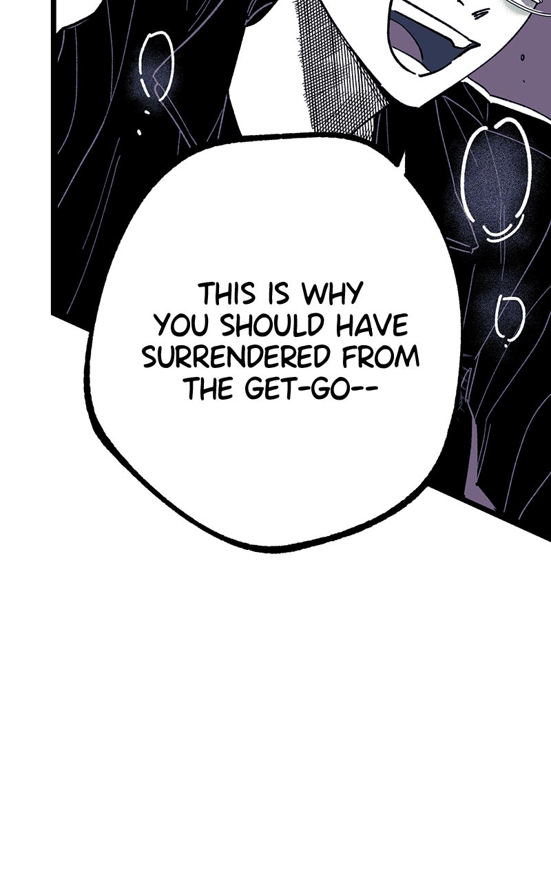 Ark of the Law Chapter 24 - Page 95