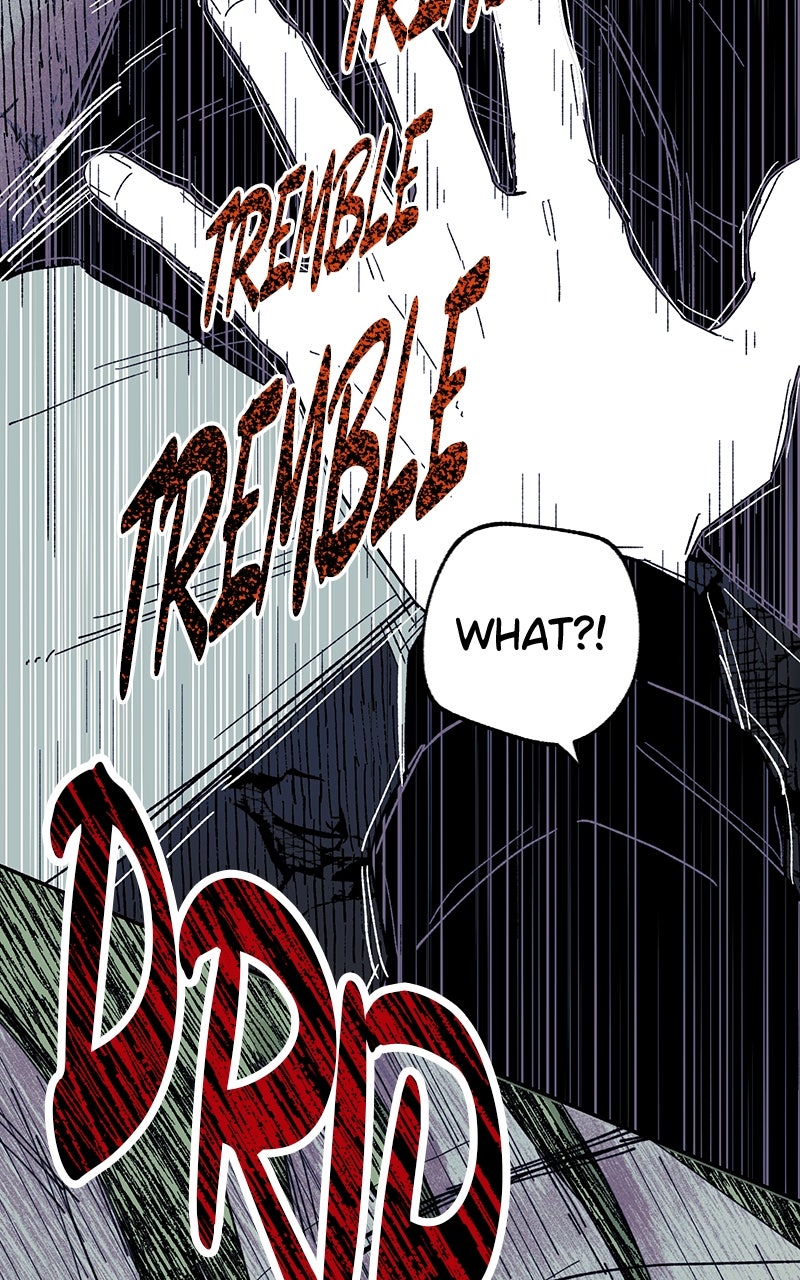 Ark of the Law Chapter 24 - Page 100