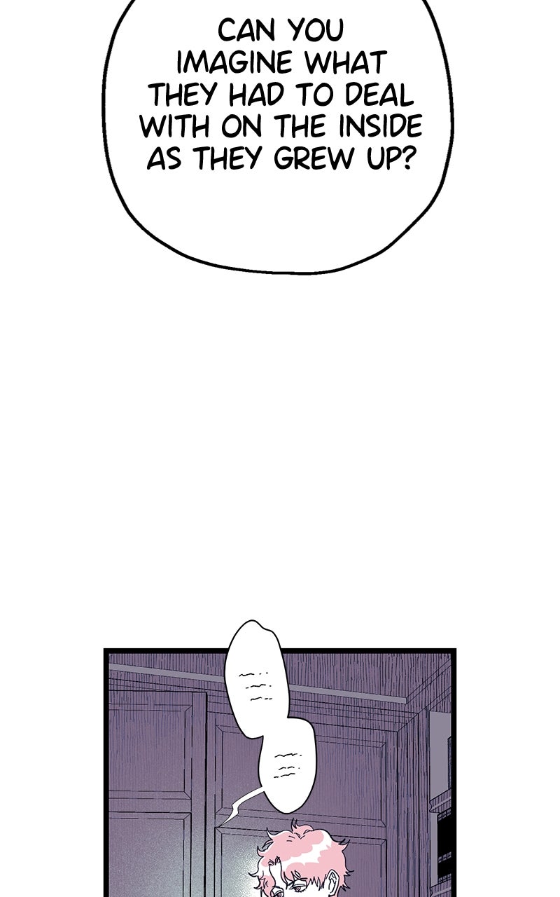 Ark of the Law Chapter 25 - Page 101
