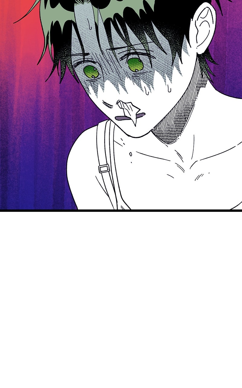 Ark of the Law Chapter 25 - Page 108