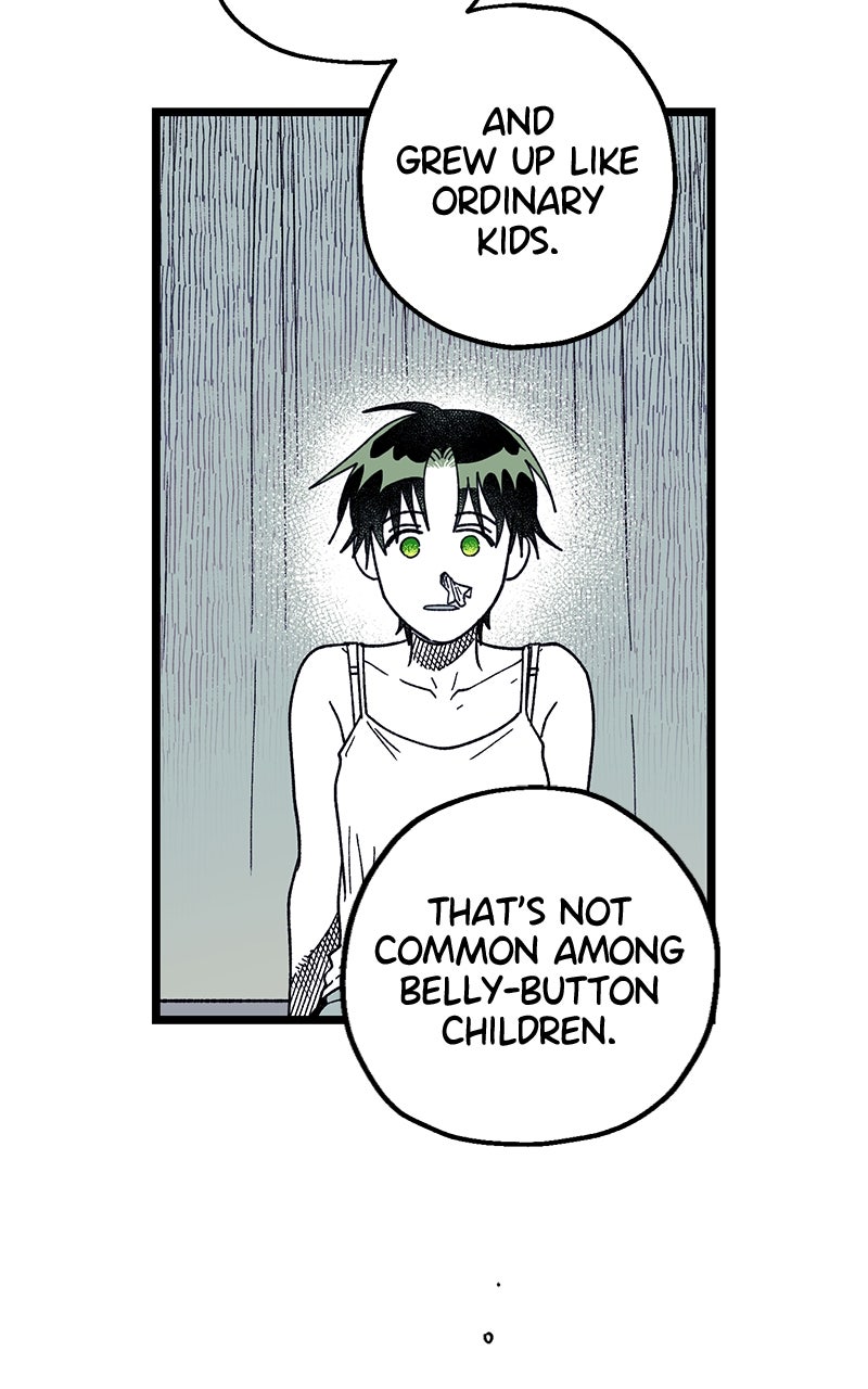 Ark of the Law Chapter 25 - Page 121