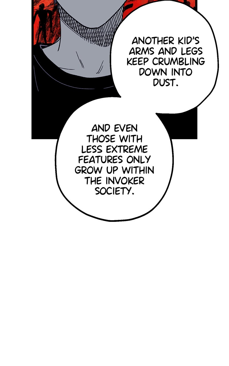 Ark of the Law Chapter 25 - Page 126