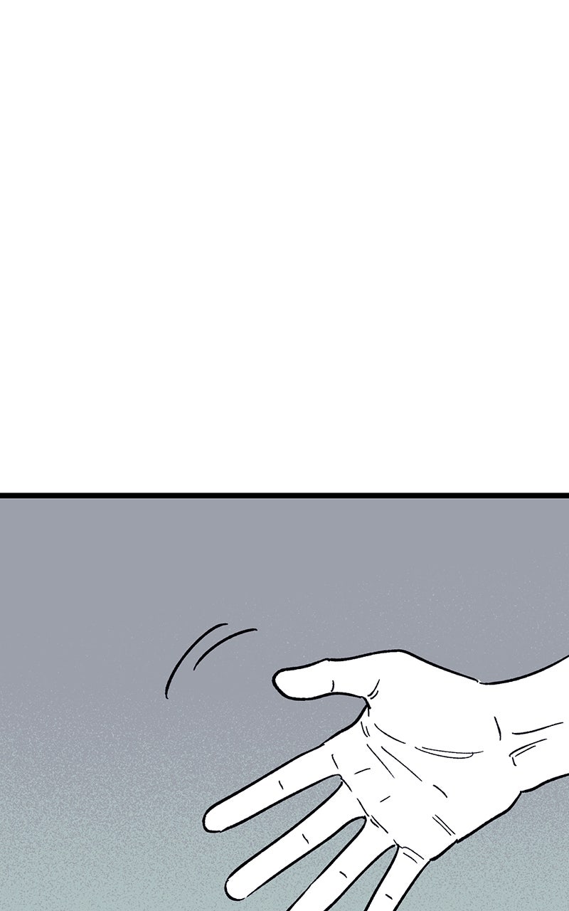 Ark of the Law Chapter 25 - Page 134