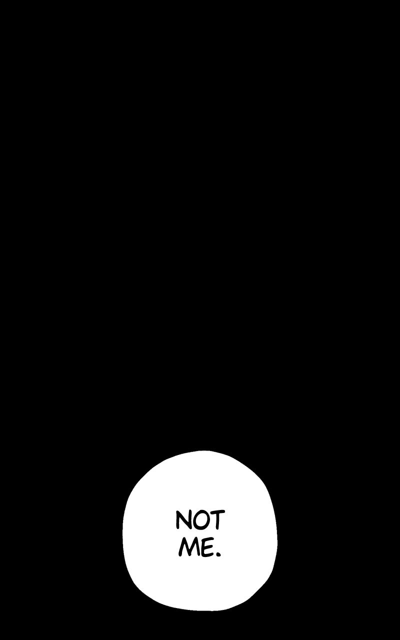 Ark of the Law Chapter 25 - Page 18