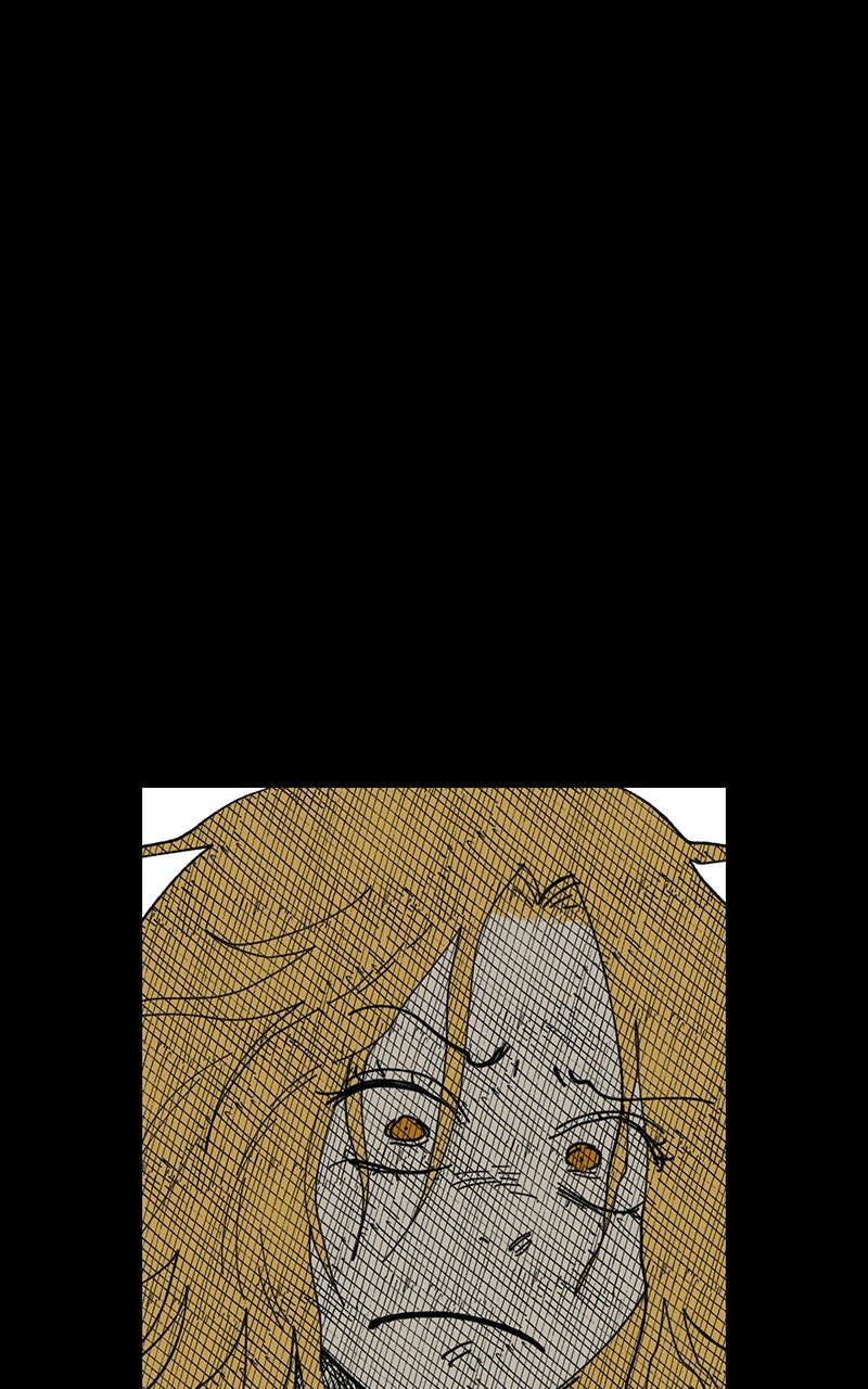 Ark of the Law Chapter 25 - Page 28