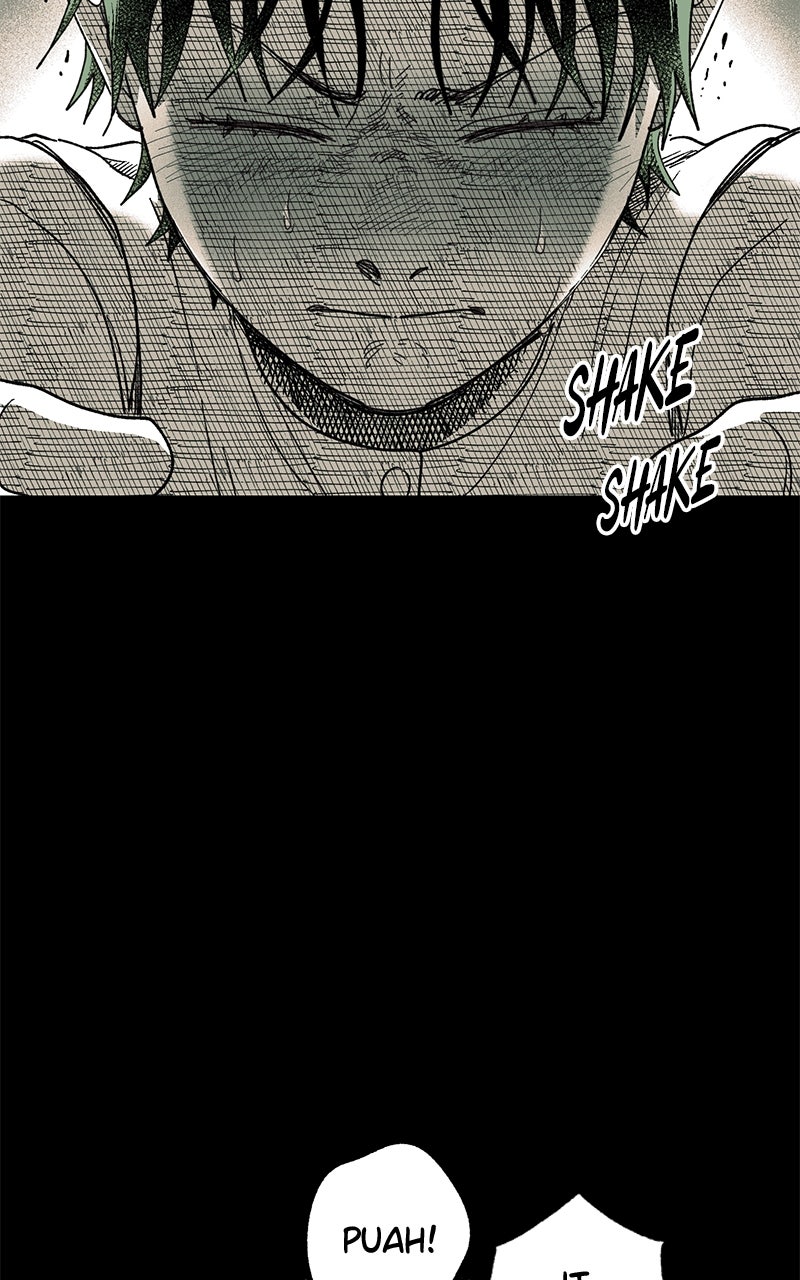Ark of the Law Chapter 25 - Page 4