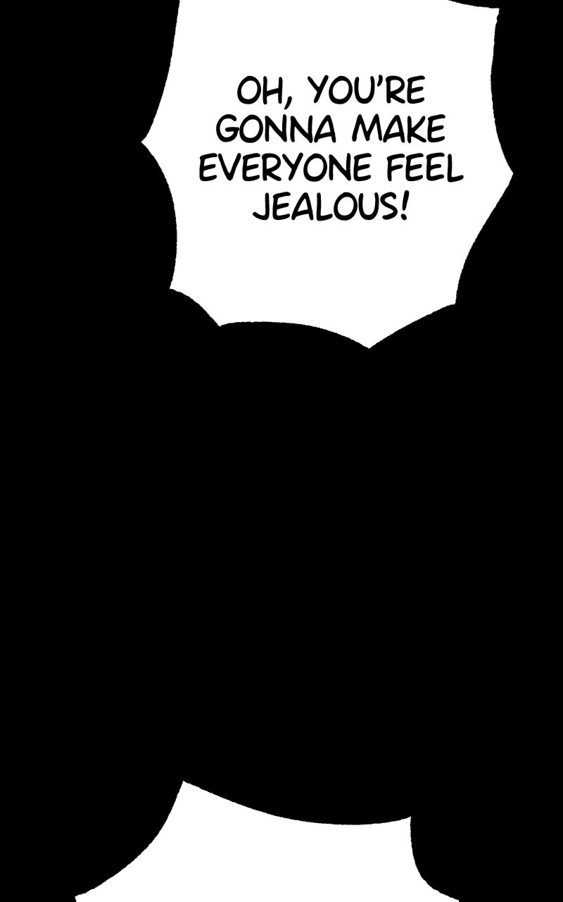 Ark of the Law Chapter 25 - Page 32