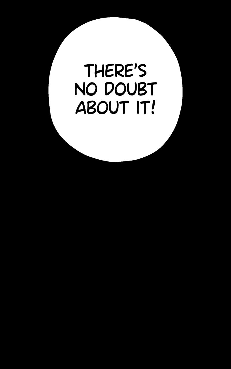 Ark of the Law Chapter 25 - Page 40
