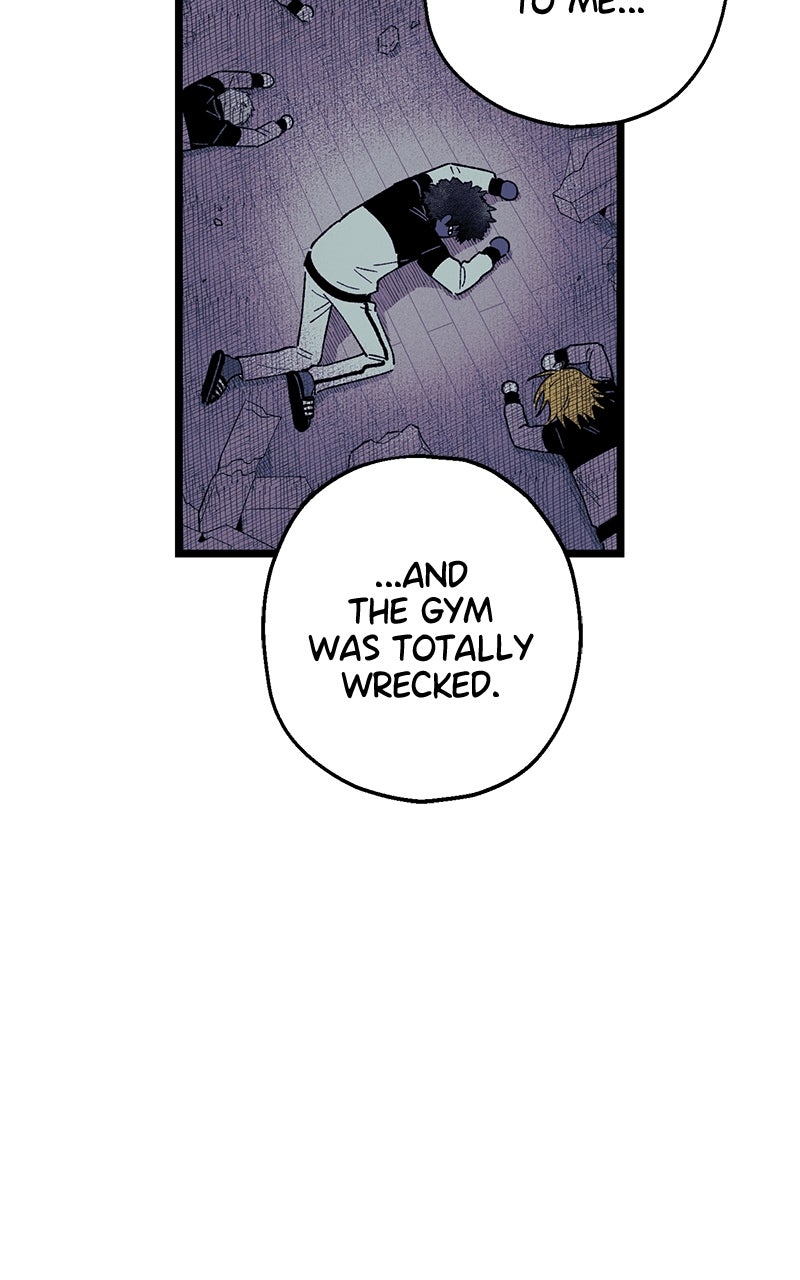 Ark of the Law Chapter 25 - Page 55