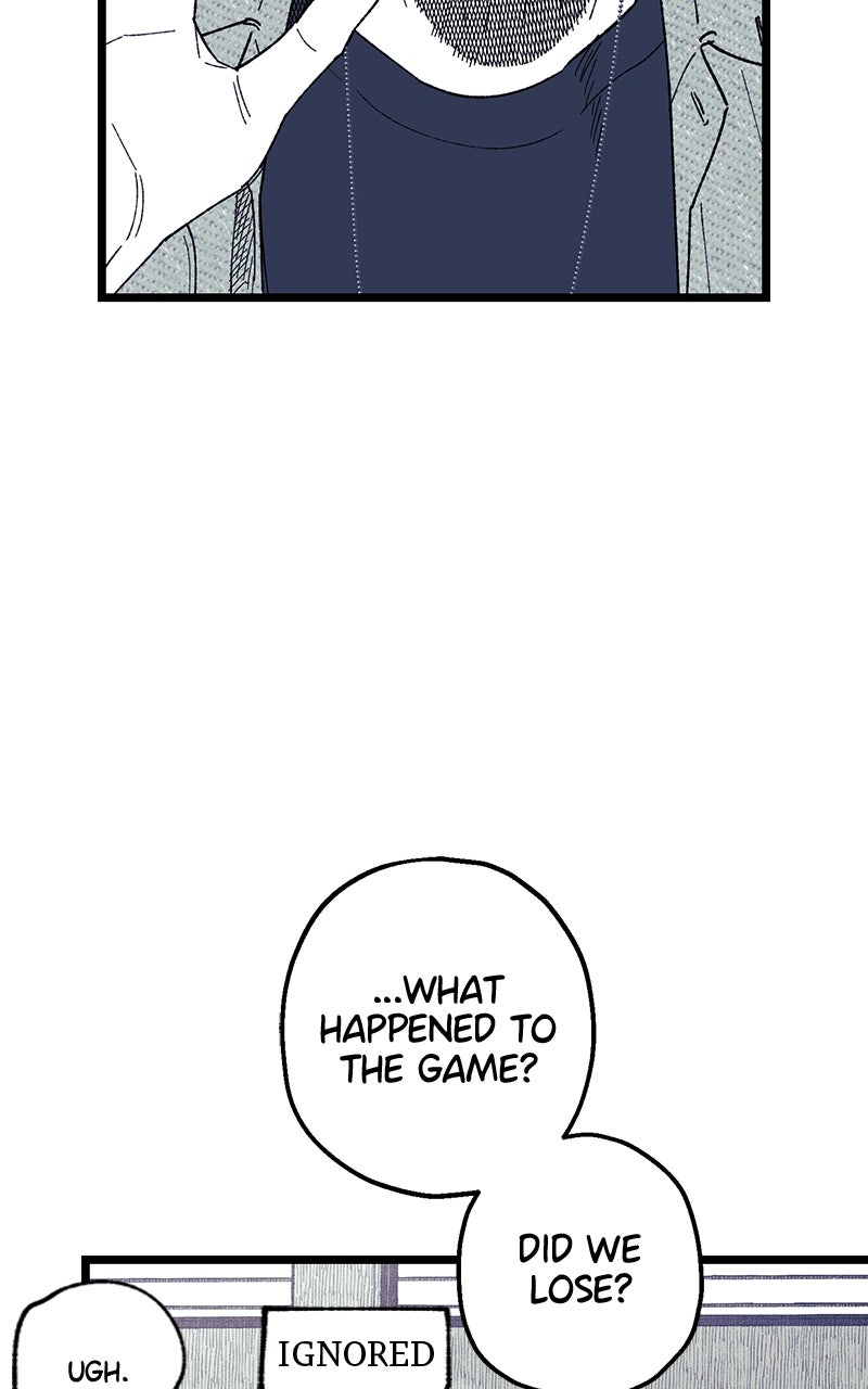 Ark of the Law Chapter 25 - Page 59