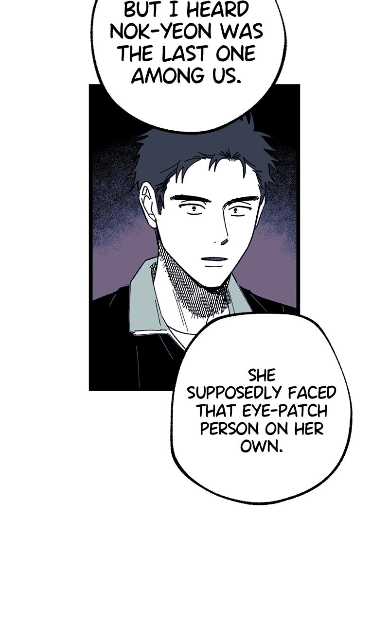 Ark of the Law Chapter 25 - Page 61