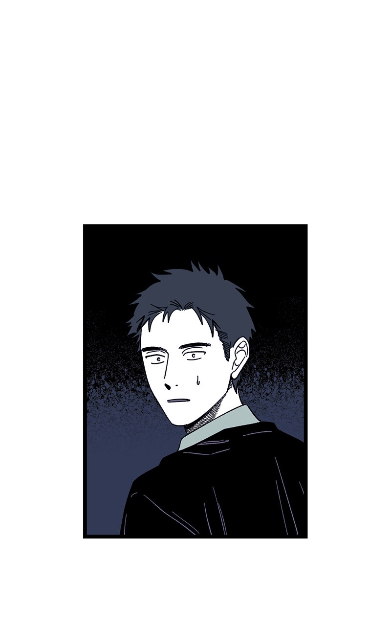 Ark of the Law Chapter 25 - Page 68