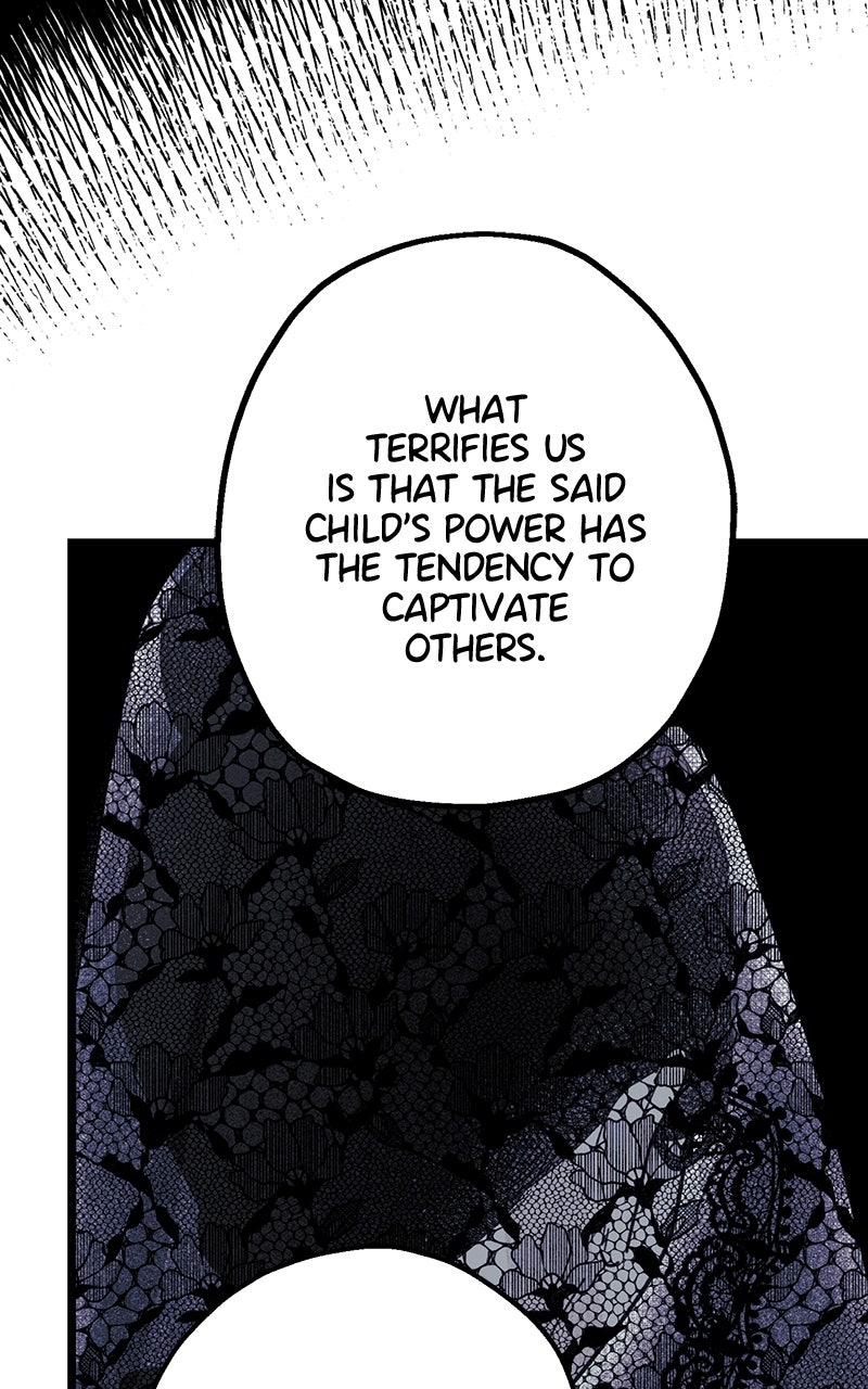 Ark of the Law Chapter 25 - Page 87