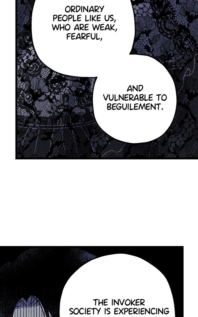 Ark of the Law Chapter 25 - Page 88