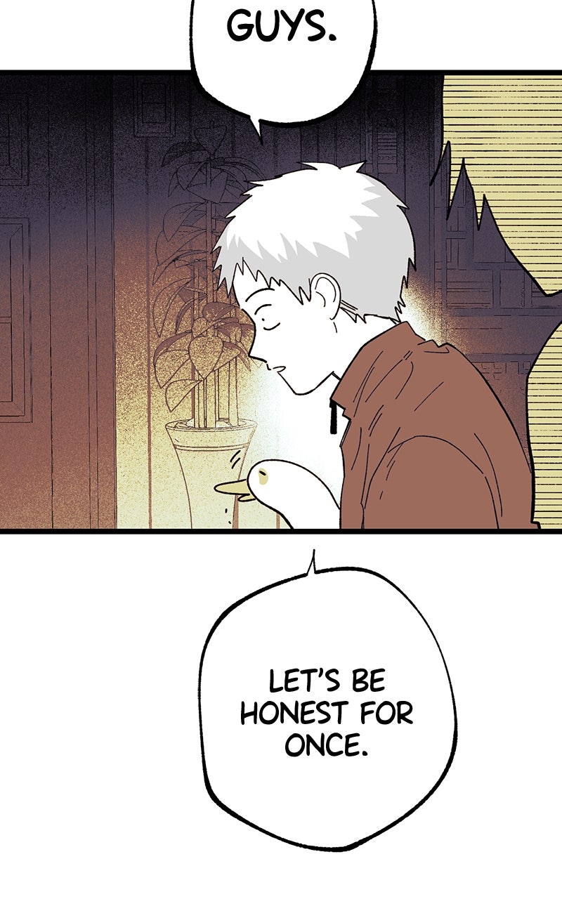 Ark of the Law Chapter 26 - Page 108