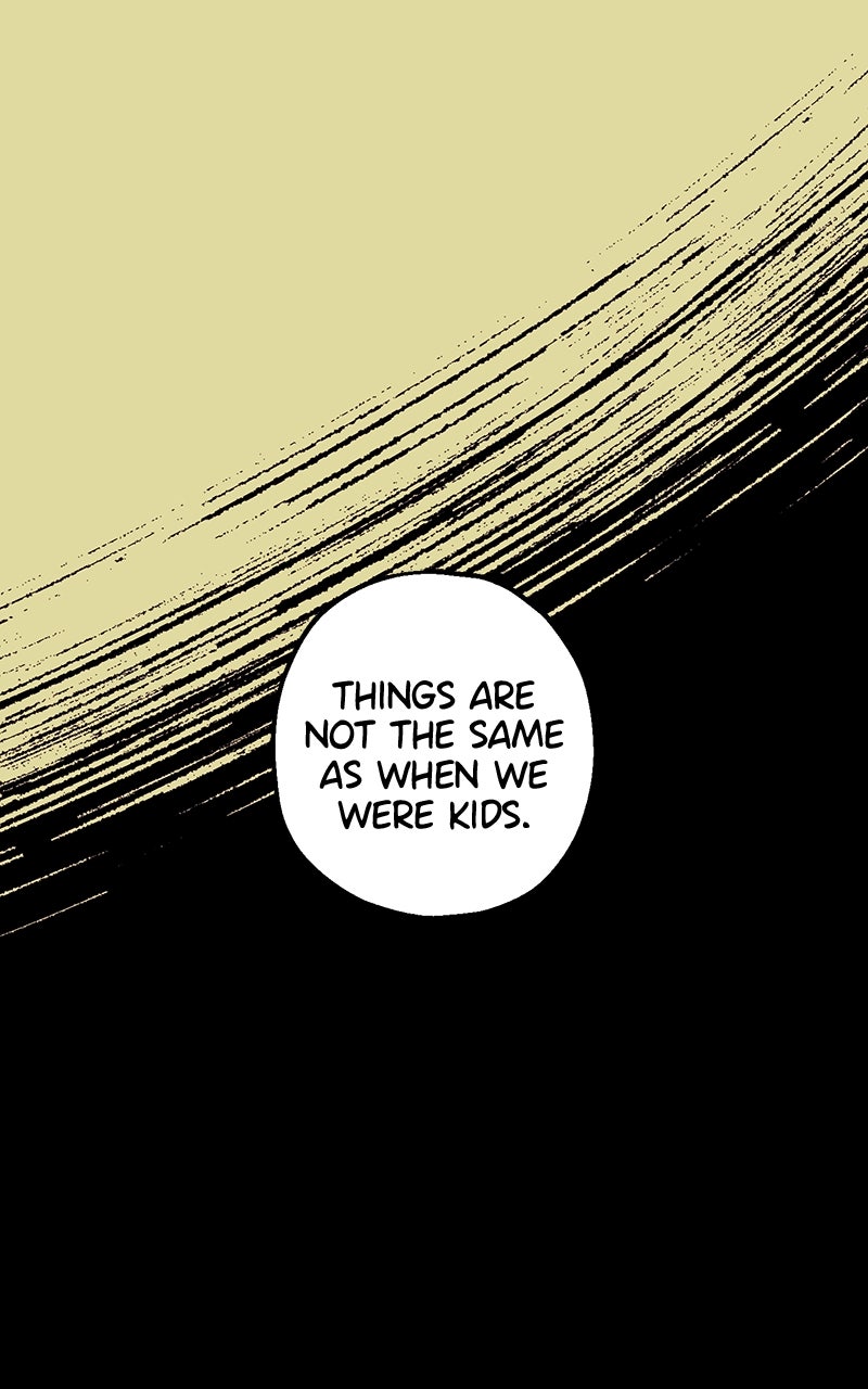 Ark of the Law Chapter 26 - Page 113