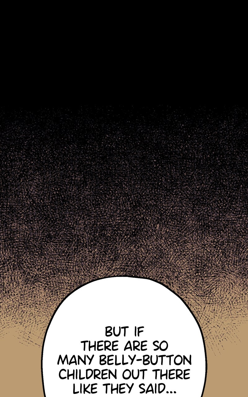 Ark of the Law Chapter 26 - Page 116