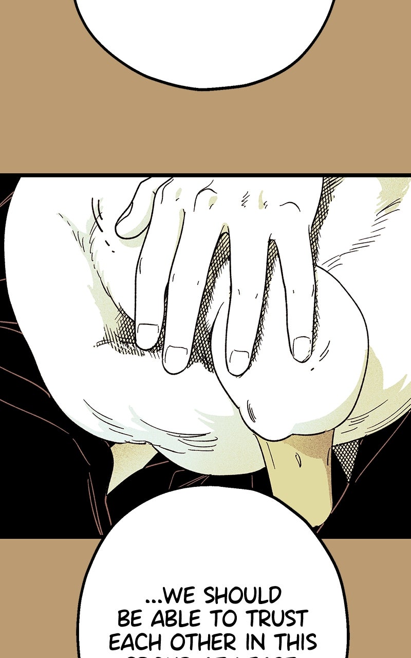 Ark of the Law Chapter 26 - Page 117