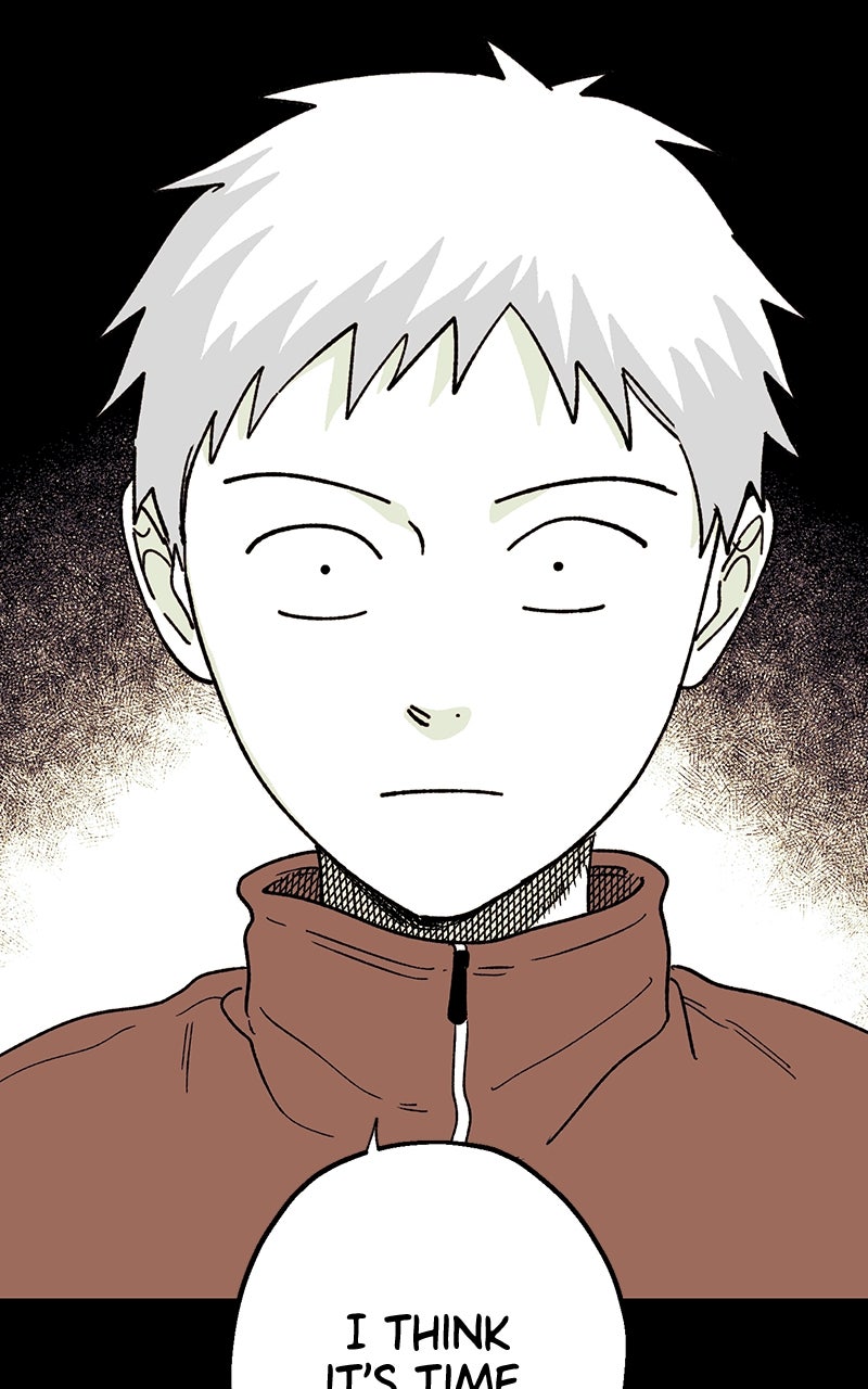 Ark of the Law Chapter 26 - Page 119