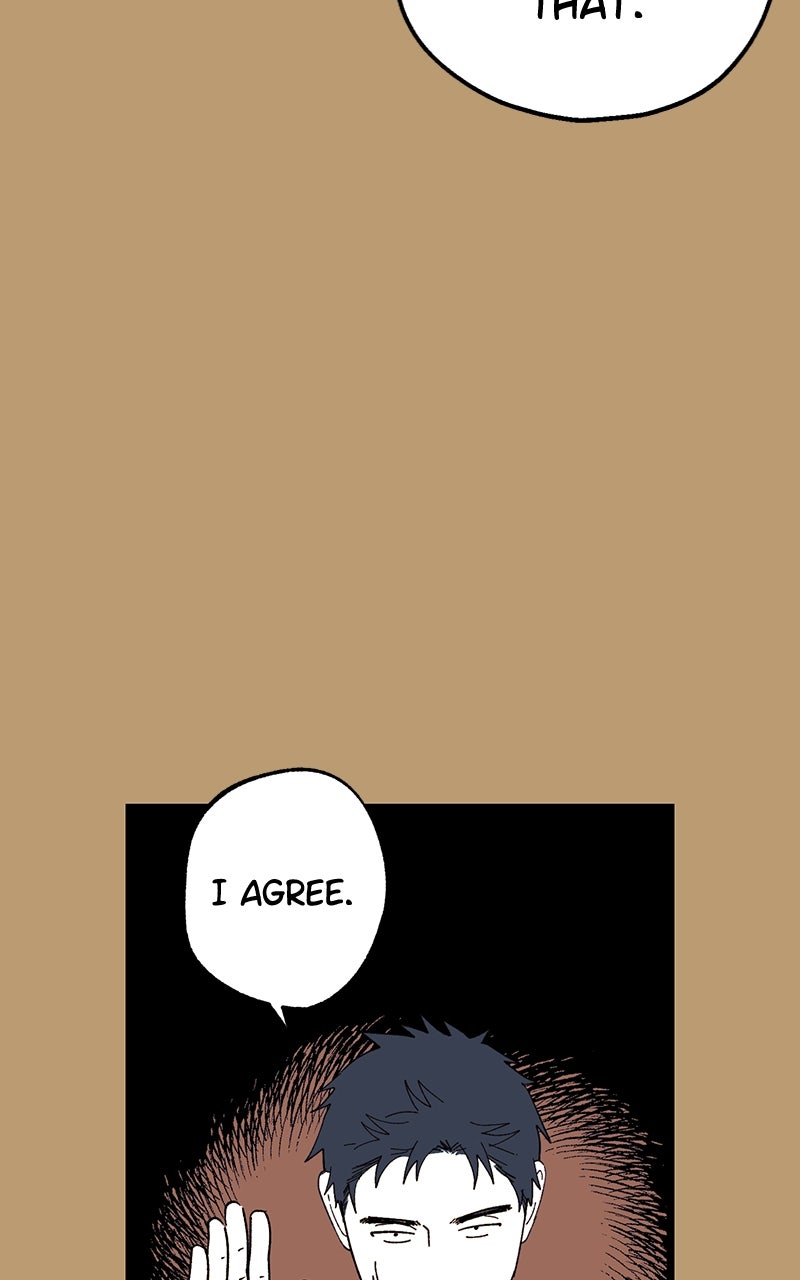 Ark of the Law Chapter 26 - Page 122
