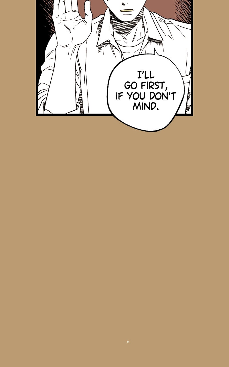 Ark of the Law Chapter 26 - Page 123