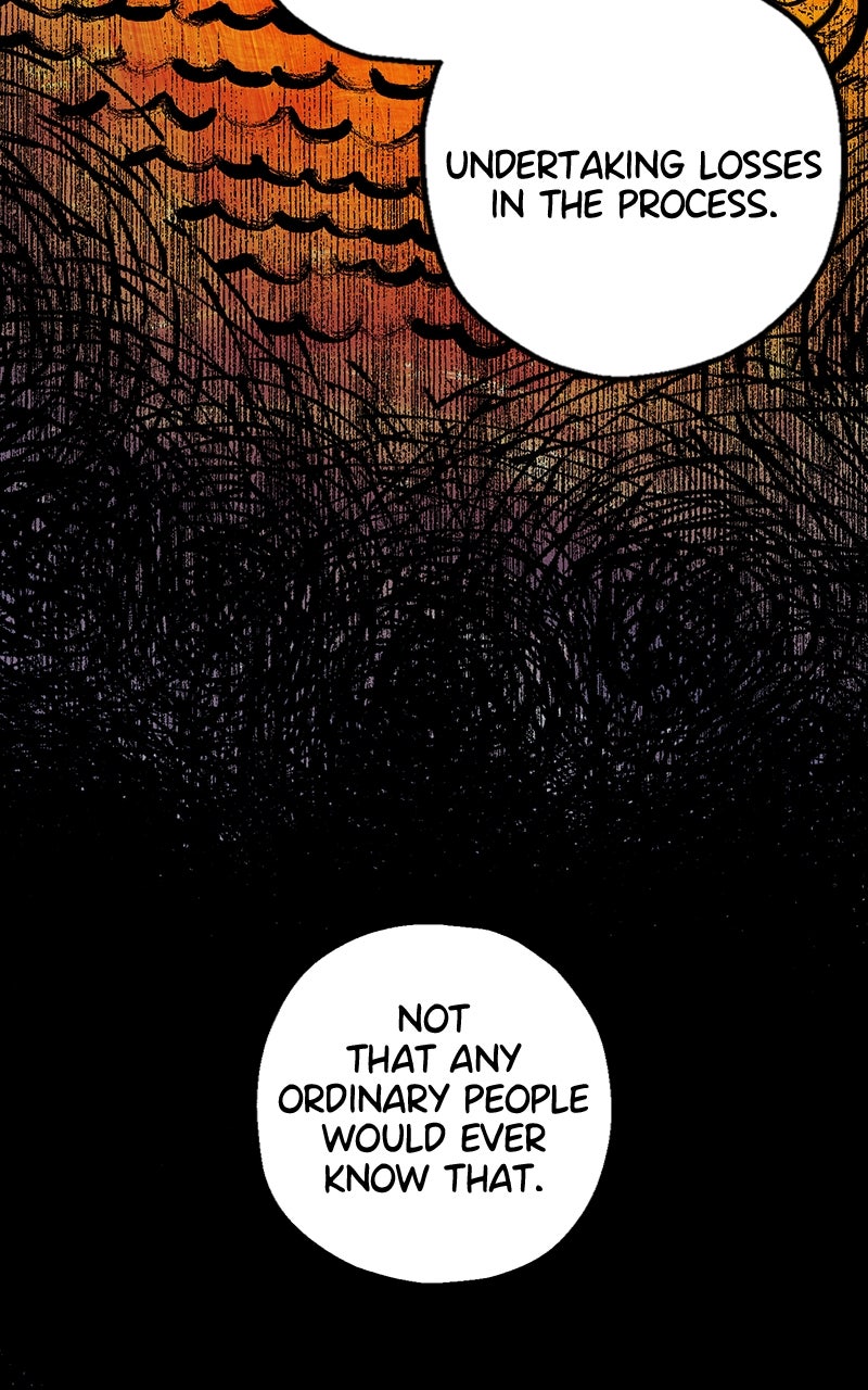 Ark of the Law Chapter 26 - Page 15