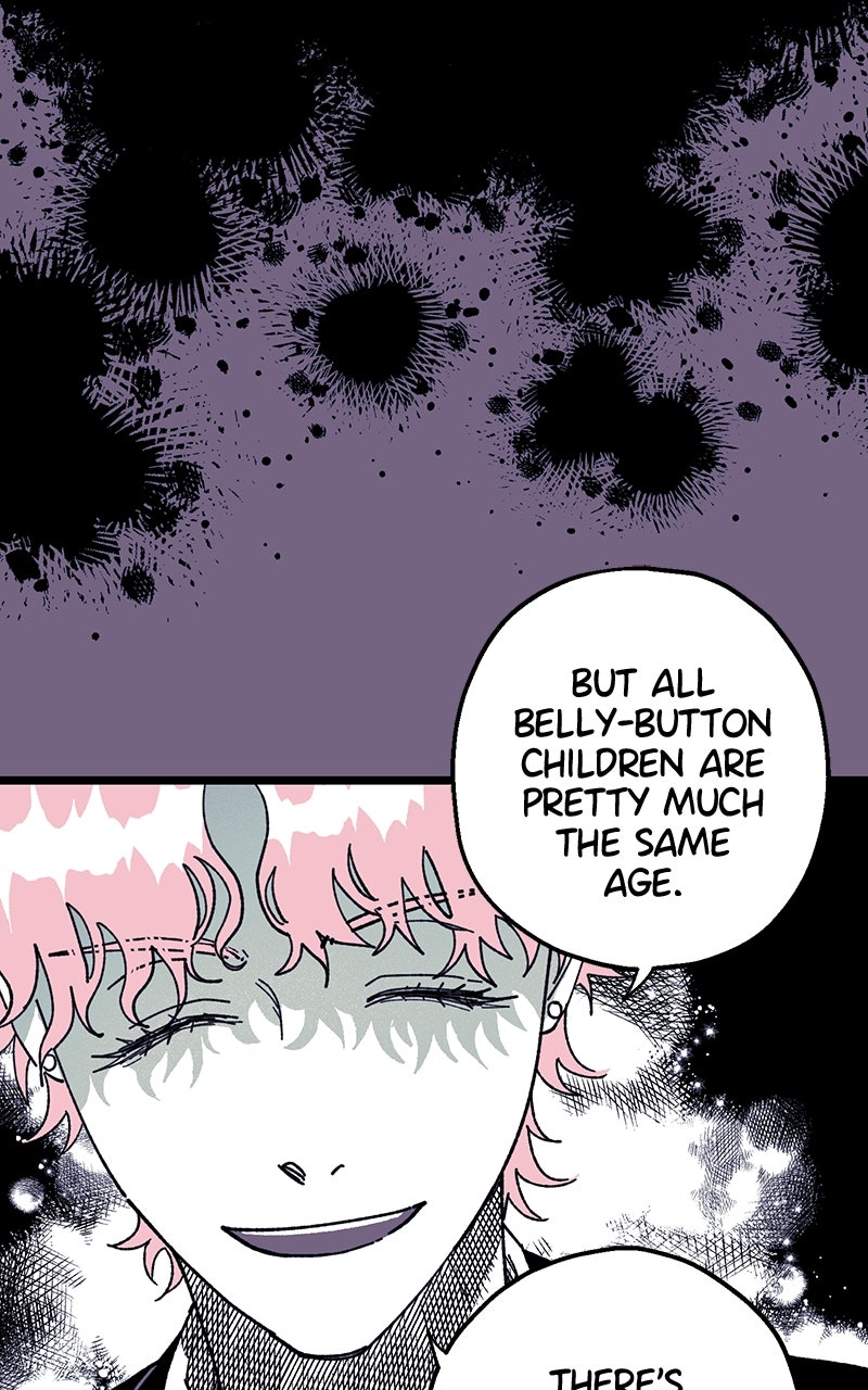 Ark of the Law Chapter 26 - Page 16