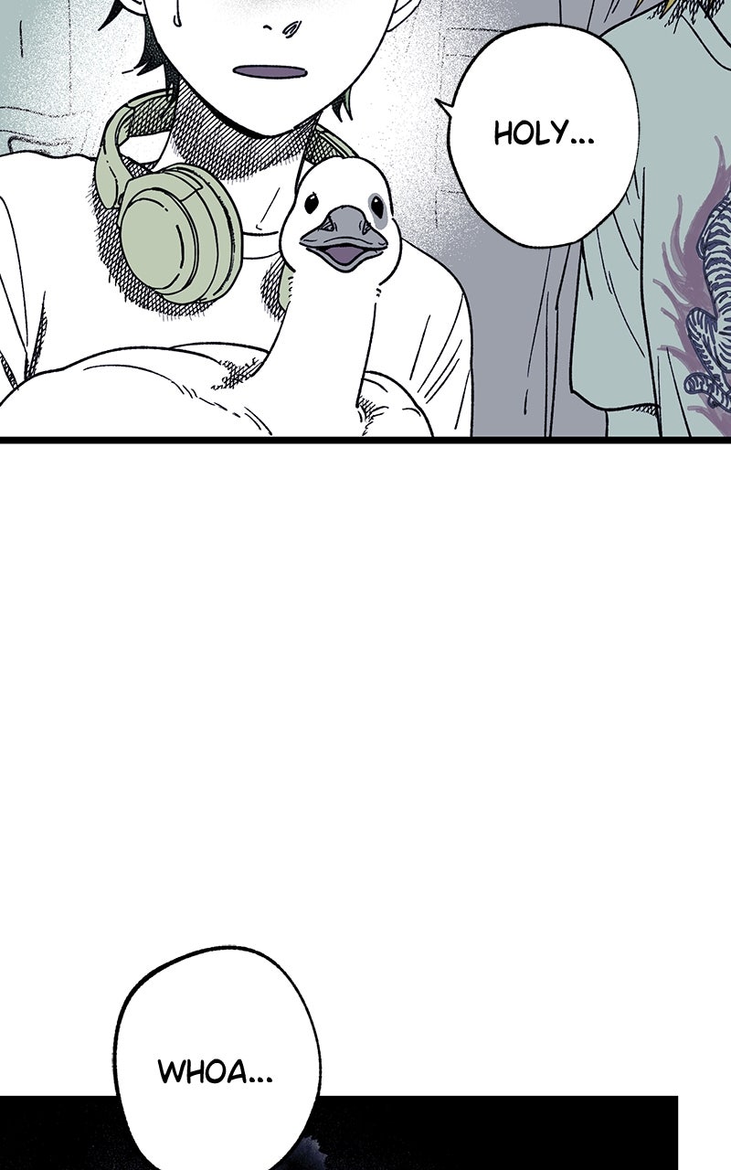Ark of the Law Chapter 26 - Page 29