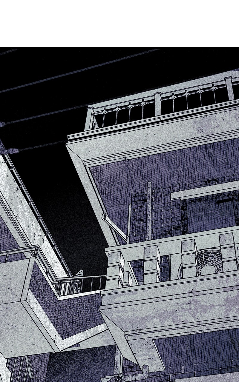 Ark of the Law Chapter 26 - Page 39