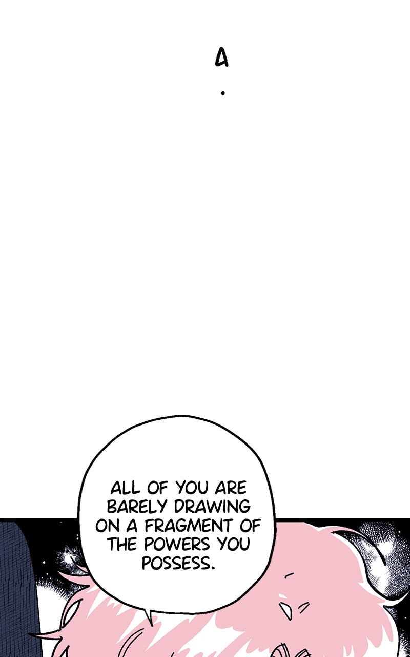 Ark of the Law Chapter 26 - Page 46