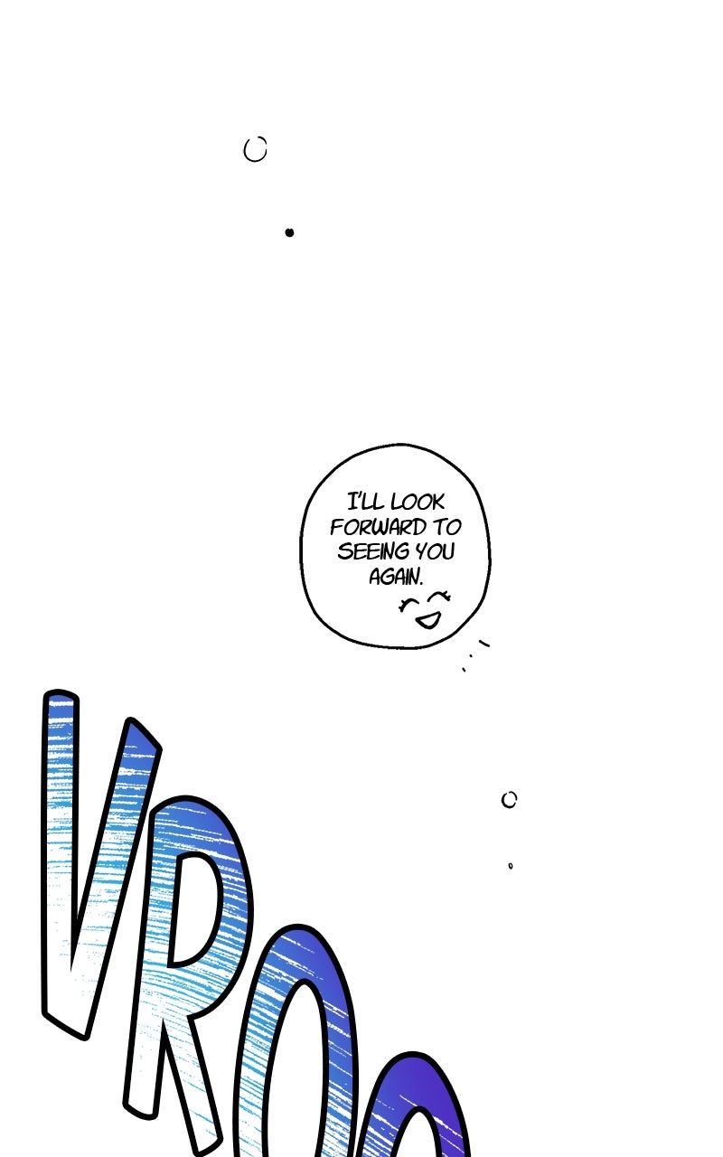 Ark of the Law Chapter 26 - Page 48
