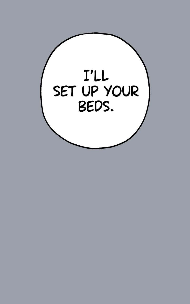 Ark of the Law Chapter 26 - Page 55