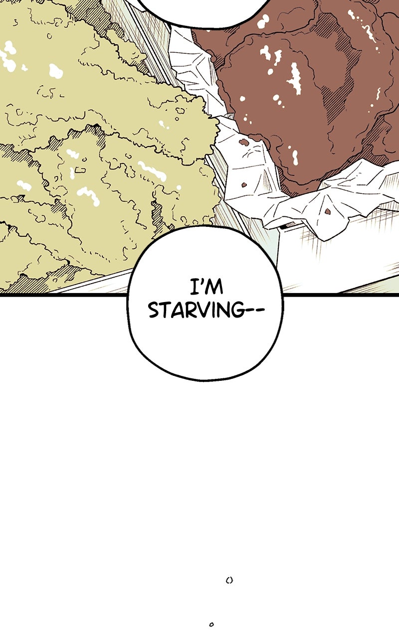 Ark of the Law Chapter 26 - Page 63